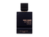 Fotoja e Eau De Parfum Al Haramain Amber Oud Private, 100 ml, Picture 2