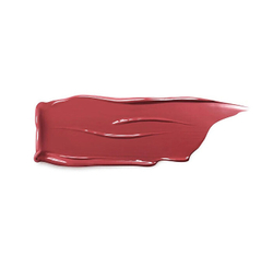 Fotoja e Rimbushës për buzëkuq Rouge Dior Satin Refill, 720 Icone, 0.12 g