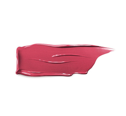 Fotoja e Rimbushës për buzëkuq Rouge Dior Satin Refill, 458 Paris, 0.12 g