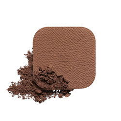 Fotoja e Bronzer pudër Dolce & Gabbana, 14 g