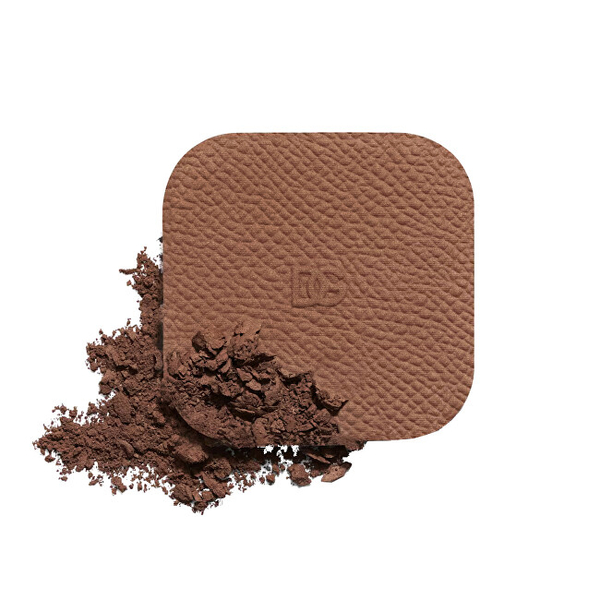 Fotoja e Bronzer pudër Dolce & Gabbana, 14 g