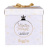 Fotoja e Set Accentra Winter Magic 7 Days of Beauty, 7 elemente, Picture 2