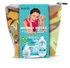 Fotoja e Set Astrid HydroX-Cell Skincare Gift Set, 4 elemente, Picture 1