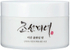 Fotoja e Balsam pastrues për fytyrë Beauty of Joseon Radiance Cleansing Balm, 100 ml, Picture 1
