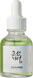 Fotoja e Serum për fytyrë Beauty of Joseon Soothing Face Serum Green Tea + Panthenol (Calming Serum), 30 ml