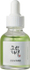 Fotoja e Serum për fytyrë Beauty of Joseon Soothing Face Serum Green Tea + Panthenol (Calming Serum), 30 ml, Picture 1