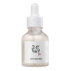 Fotoja e Serum për fytyrë Beauty of Joseon Brightening Skin Serum Rice + Alpha Arbutin (Glow Deep Serum), 30 ml
