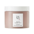 Fotoja e Maskë për fytyrë Beauty of Joseon Refreshing Pore Mask with Red Bean Clay (Refreshing Pore Mask), 140 ml, Picture 1