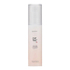 Fotoja e Serum mbrojtës ndaj diellit Beauty of Joseon Protective SPF 50+ Ginseng (Sun Serum), 50 ml, Picture 1
