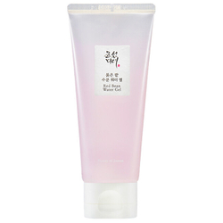 Fotoja e Krem për fytyrë Beauty of Joseon Red Bean Hydrating Face Gel-Cream, 100 ml
