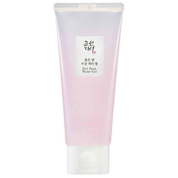 Fotoja e Krem për fytyrë Beauty of Joseon Red Bean Hydrating Face Gel-Cream, 100 ml