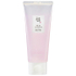 Fotoja e Krem për fytyrë Beauty of Joseon Red Bean Hydrating Face Gel-Cream, 100 ml, Picture 1
