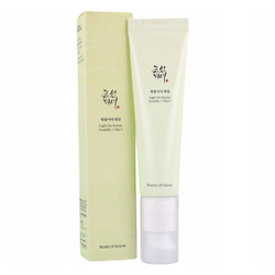 Fotoja e Serum për fytyrë Beauty of Joseon Centella + Vita C (Light On Serum), 30 ml