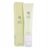 Fotoja e Serum për fytyrë Beauty of Joseon Centella + Vita C (Light On Serum), 30 ml, Picture 1