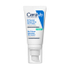 Fotoja e Krem për fytyrë CeraVe Oil Control Moisturizing Gel-Cream, 52 ml, Picture 1
