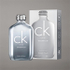 Fotoja e Parfum Intense Calvin Klein One Essence, 100 ml, Picture 1