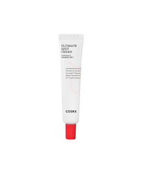 Fotoja e Krem CosRx AC Collection Ultimate 2.0 Spot Cream (Spot Cream), 30 g