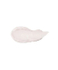 Fotoja e Krem CosRx AC Collection Ultimate 2.0 Spot Cream (Spot Cream), 30 g, Picture 2