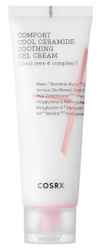 Fotoja e Krem për fytyrë CosRx Balancium Comfort Cool Ceramide, 85 ml
