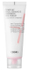 Fotoja e Krem për fytyrë CosRx Balancium Comfort Cool Ceramide, 85 ml, Picture 1