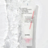 Fotoja e Krem për fytyrë CosRx Balancium Comfort Cool Ceramide, 85 ml, Picture 2