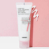 Fotoja e Krem për fytyrë CosRx Balancium Comfort Cool Ceramide, 85 ml, Picture 4