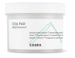Fotoja e Tampona CosRx Pure Fit (Cica Pad), 90 copë