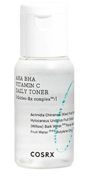 Fotoja e Tonik për fytyrë CosRx AHA, BHA, Vitamin C Daily Toner, 150 ml