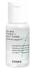 Fotoja e Tonik për fytyrë CosRx AHA, BHA, Vitamin C Daily Toner, 150 ml, Picture 1