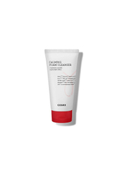 Fotoja e Shkumë pastruese për fytyrë CosRx AC Collection Calming 2.0 Foam Cleanser, 150 ml