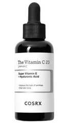 Fotoja e Serum për fytyrë CosRx Vitamin C 23, 23 g
