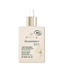 Fotoja e Serum për fytyrë Nuxe Nuxuriance Gold, 30 ml, Picture 1