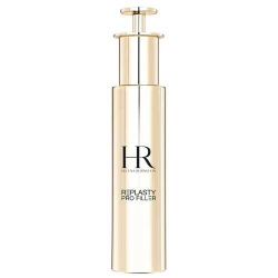 Fotoja e Serum për fytyrë Helena Rubinstein Re-Plasty Pro-Filler, 50 ml