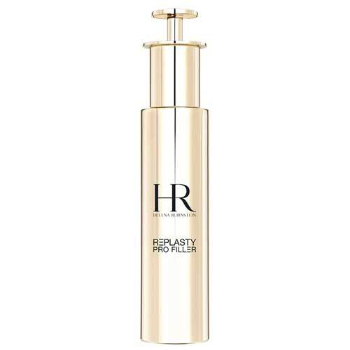 Fotoja e Serum për fytyrë Helena Rubinstein Re-Plasty Pro-Filler, 50 ml