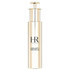 Fotoja e Serum për fytyrë Helena Rubinstein Re-Plasty Pro-Filler, 50 ml, Picture 1