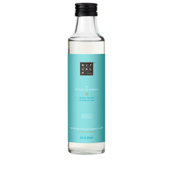Fotoja e Rimbushës për difuzer aromatik Rituals The Ritual of Karma, 250 ml