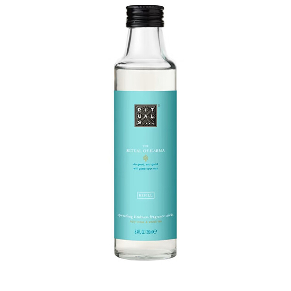 Fotoja e Rimbushës për difuzer aromatik Rituals The Ritual of Karma, 250 ml