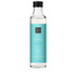 Fotoja e Rimbushës për difuzer aromatik Rituals The Ritual of Karma, 250 ml, Picture 1