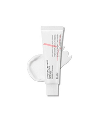 Fotoja e Krem për duar CosRx Balancium Comfort Ceramide, 50 ml