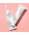Fotoja e Krem për duar CosRx Balancium Comfort Ceramide, 50 ml, Picture 2
