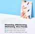 Fotoja e Maskë për fytyrë CosRx Hydrium Triple Hyaluronic Water Sheet Mask, 20 ml, Picture 2