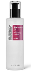 Fotoja e Esencë për fytyrë CosRx Tone Balancing Essence Galactomyces 95, 100 ml