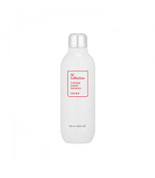 Fotoja e Tonik për fytyrë CosRx Skin tonic AC Collection Calming Liquid Intensive 2.0, 125 ml