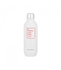 Fotoja e Tonik për fytyrë CosRx Skin tonic AC Collection Calming Liquid Intensive 2.0, 125 ml, Picture 1