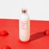 Fotoja e Tonik për fytyrë CosRx Skin tonic AC Collection Calming Liquid Intensive 2.0, 125 ml, Picture 2