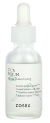 Fotoja e Serum për fytyrë CosRx Pure Fit Cica Serum, 30 ml