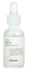 Fotoja e Serum për fytyrë CosRx Pure Fit Cica Serum, 30 ml, Picture 1