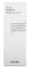 Fotoja e Serum për fytyrë CosRx Pure Fit Cica Serum, 30 ml, Picture 2