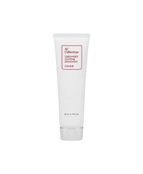 Fotoja e Krem për fytyrë CosRx AC Collection Lightweight 2.0 Moisturizing Cream, 80 ml