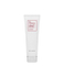 Fotoja e Krem për fytyrë CosRx AC Collection Lightweight 2.0 Moisturizing Cream, 80 ml, Picture 1